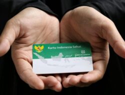 BPJS Keadaan Minta Faskes Tak Sekadar Layani Banyak Pasien: Kejar Hasil Perawatan