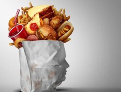 Terungkap Lewat Studi, Sering Konsumsi Konsumsi Ini Bisa Tingkatkan Risiko Kematian