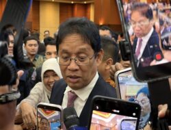 Mau Pulang, Piara Ikan Di Di Tempattinggal
