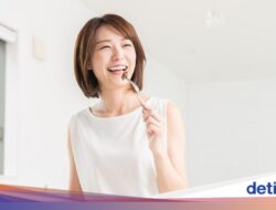Tingkatkan Konsentrasi, Ini 5 Menu Sarapan yang Bagus Untuk Fungsi Otak
