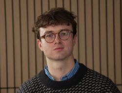 Mundur Didalam Anthropic, Jacob Coxon Peringatkan AI Bisa Lepas Didalam Kendali Manusia