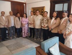 Myanmar Pastikan Tampil Di Asia Mini Football Championship Indonesia 2027