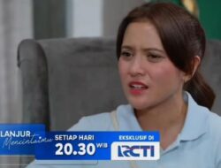 Tulisan Misterius Lembagakeuanganpusat Siti Terungkap, Siapa Sebenarnya Kenzo?