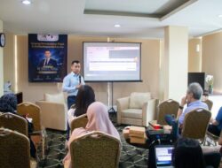 Tips Pengelolaan Administrasi Pajak Lainnya Pelaku Usaha, Jangan Tunggu Akhir Tahun