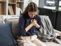 Plak Hingga Arteri ‘Diam-diam’ Bisa Terbentuk Dari Usia Muda, Inikah Pemicunya?